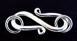 Basic S Clasp